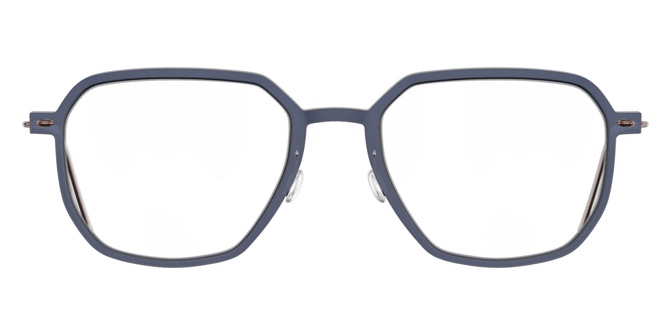 Lindberg 6642 53 - C23M PU12 #id:lnd6642c23mpu12_s:312100