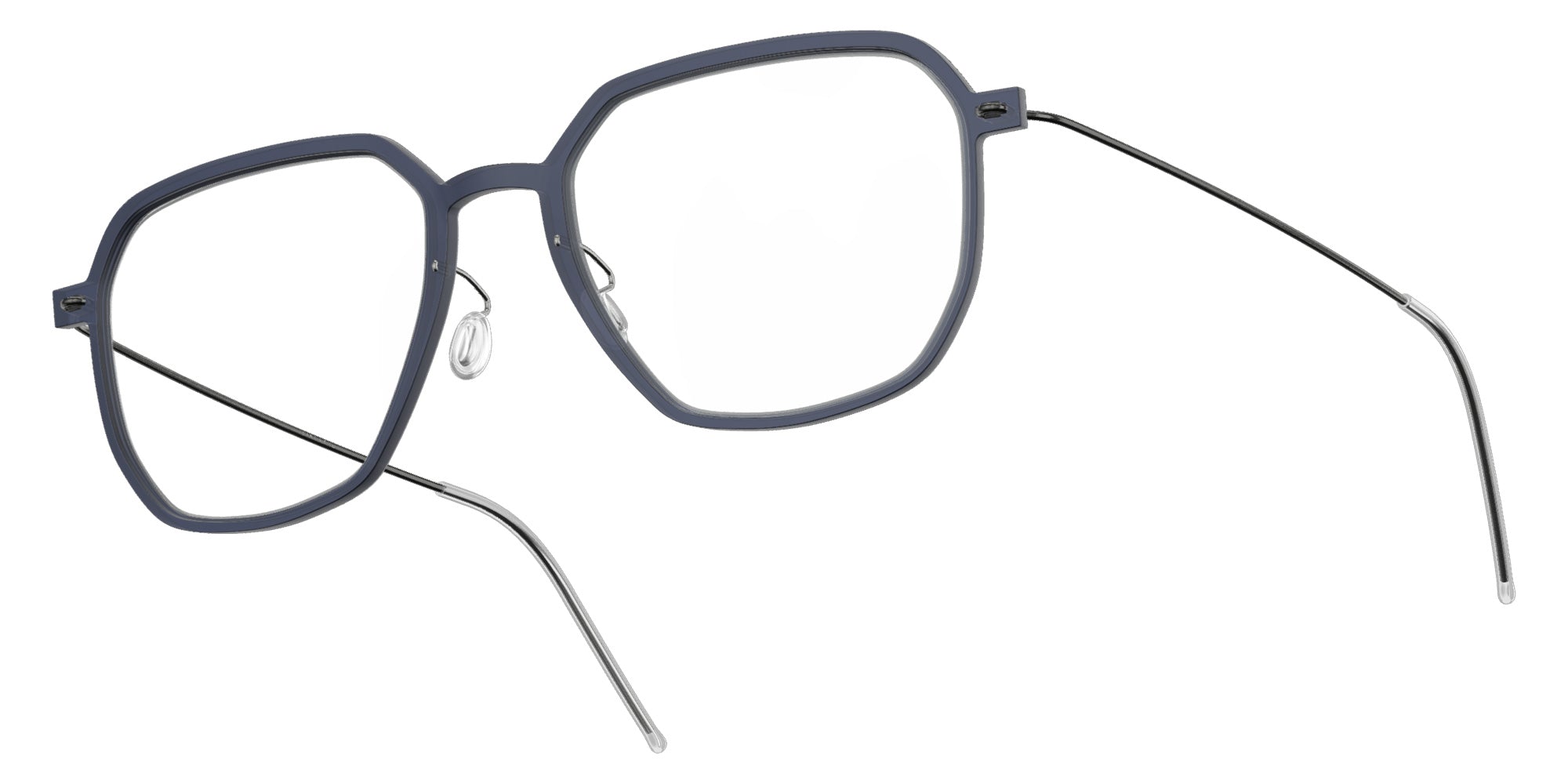 Lindberg 6642 53 - C23M PU9 #id:lnd6642c23mpu9_s:256105