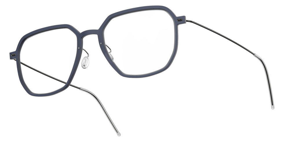 Lindberg 6642 53 - C23M PU9 #id:lnd6642c23mpu9_s:256105