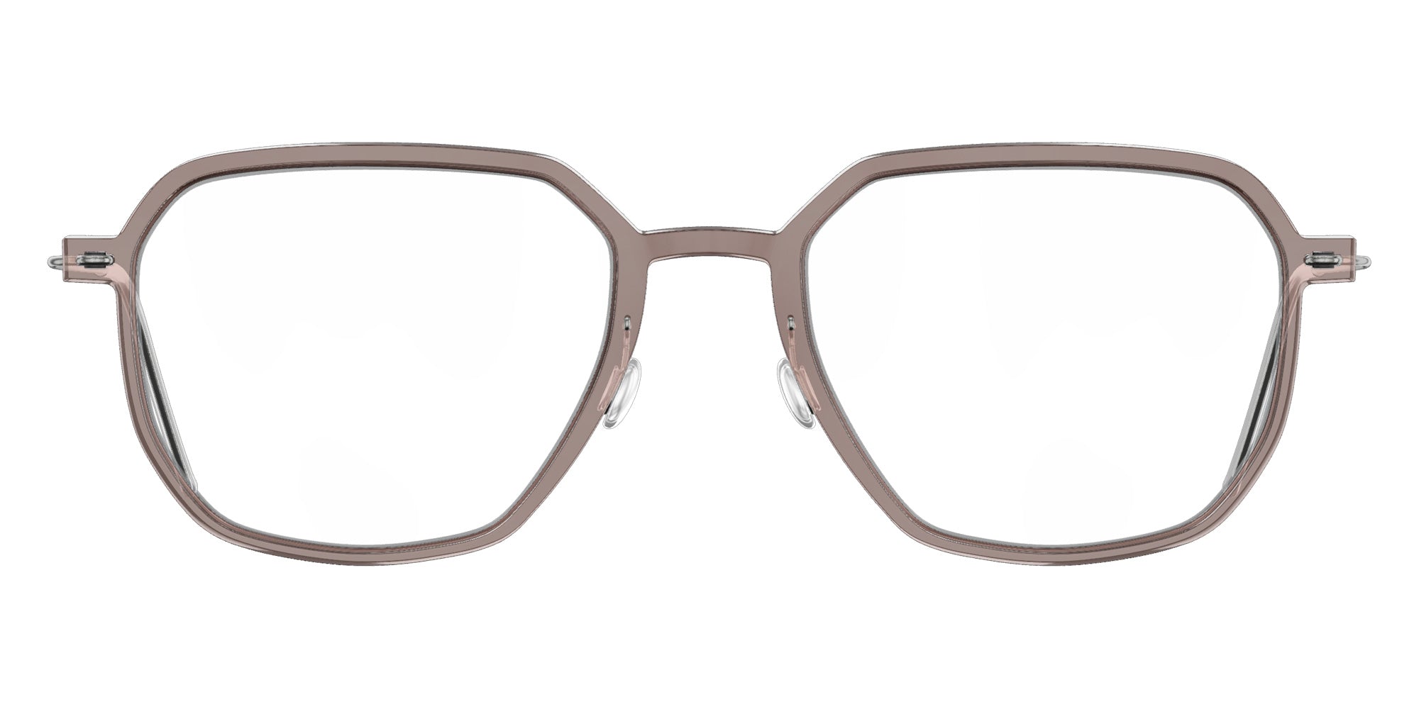 Lindberg 6642 53 - C26 P10 #id:lnd6642c26p10_s:130100