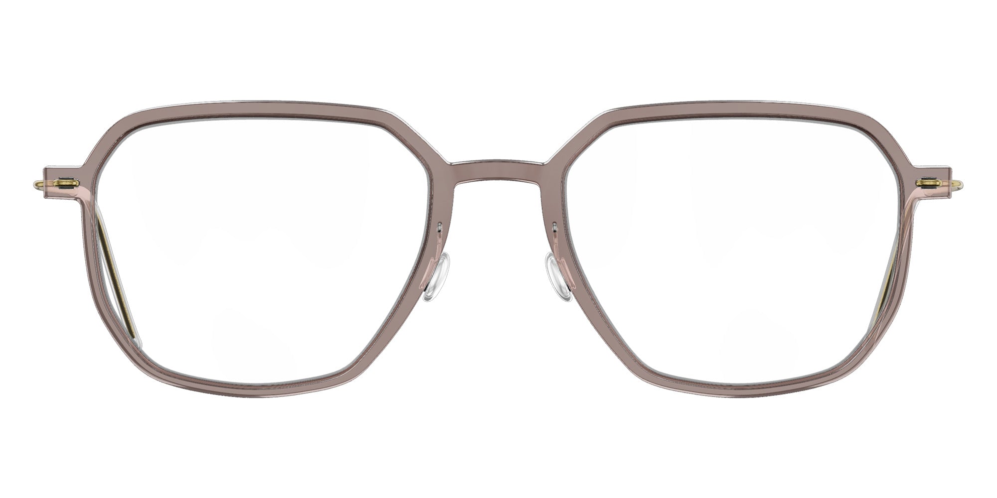 Lindberg 6642 53 - C26 PGT #id:lnd6642c26pgt_s:186100