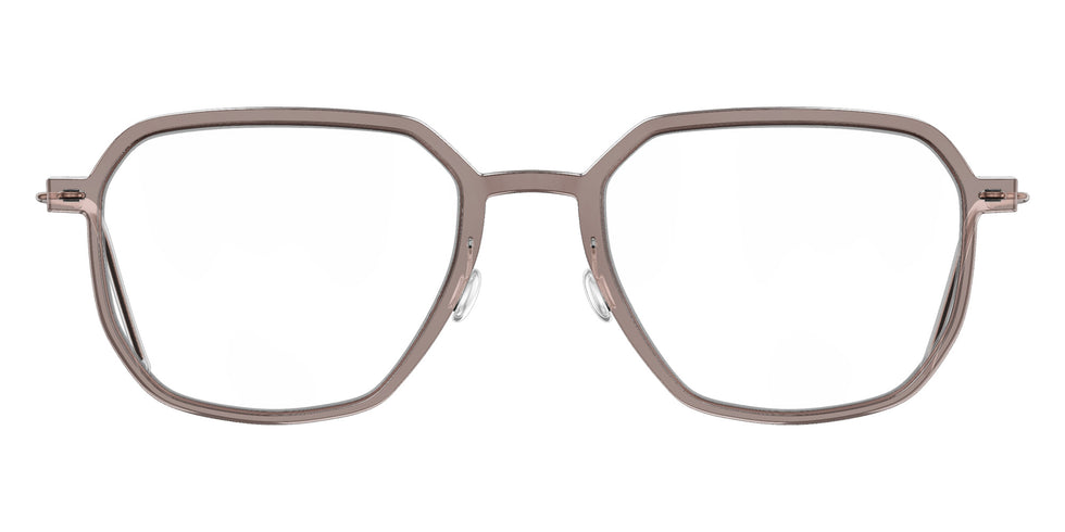 Lindberg 6642 53 - C26 PU12 #id:lnd6642c26pu12_s:298100