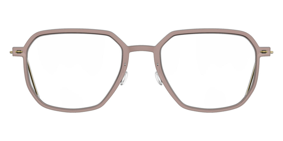Lindberg 6642 53 - C26M PGT #id:lnd6642c26mpgt_s:202100