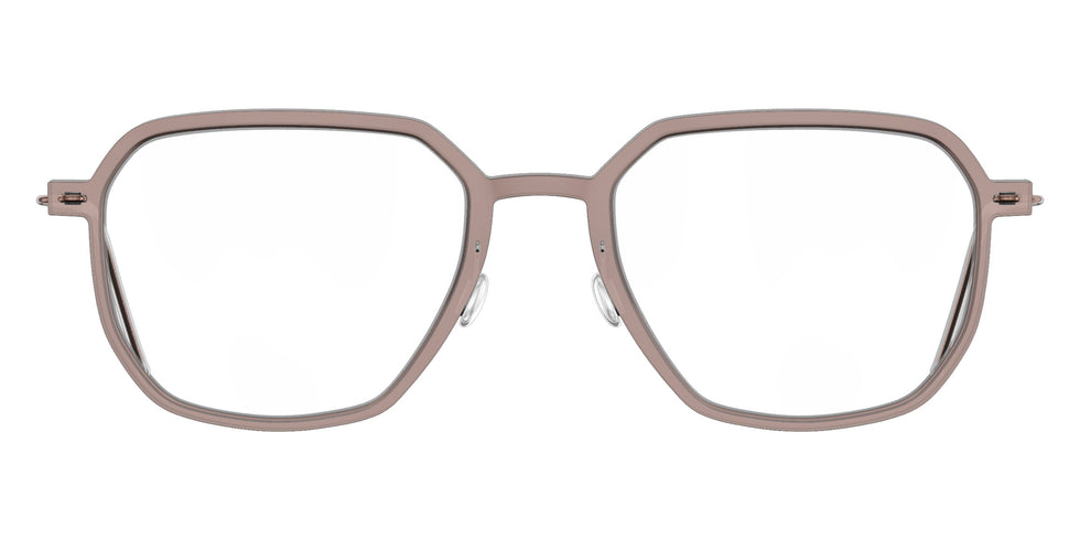 Lindberg 6642 53 - C26M PU12 #id:lnd6642c26mpu12_s:314100