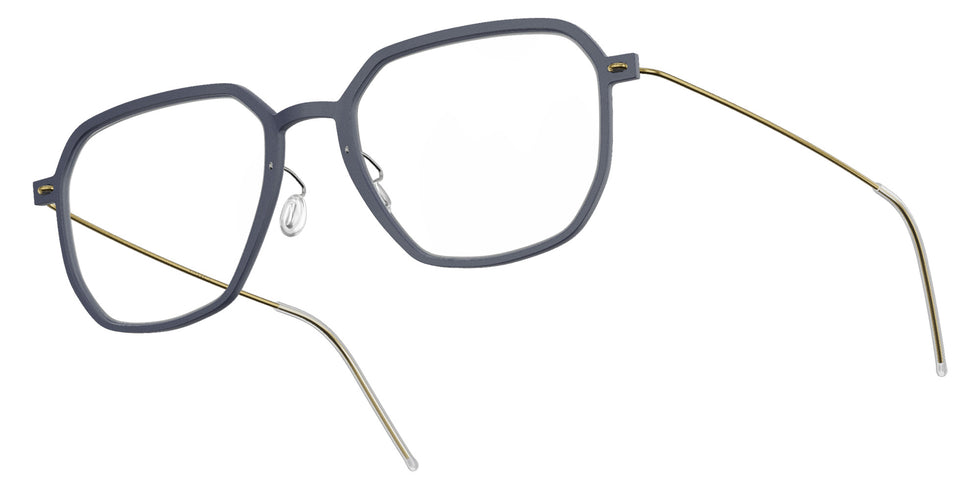 Lindberg 6642 53 - D15 PGT #id:lnd6642d15pgt_s:204105