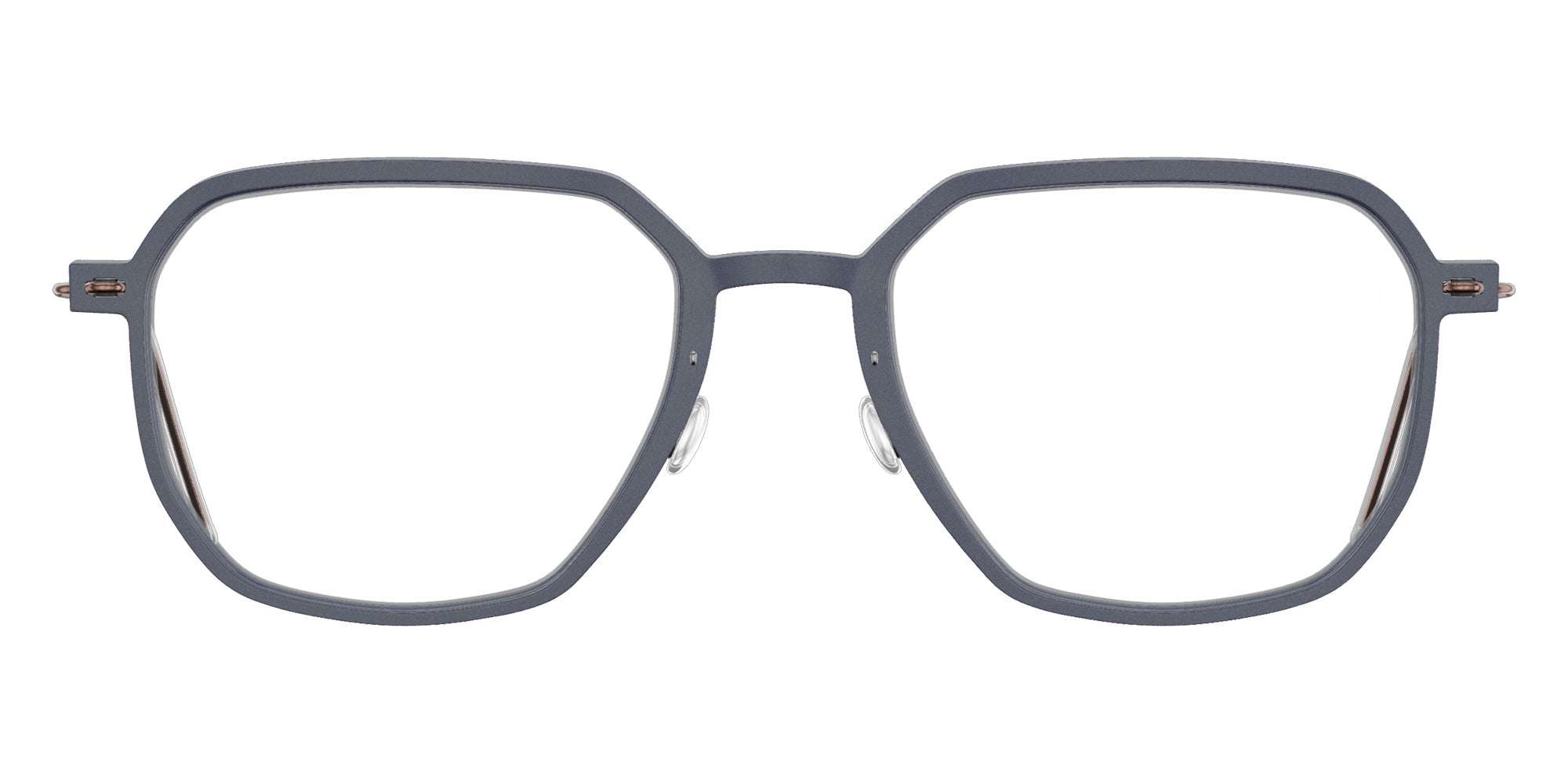 Lindberg 6642 53 - D15 PU12 #id:lnd6642d15pu12_s:316100