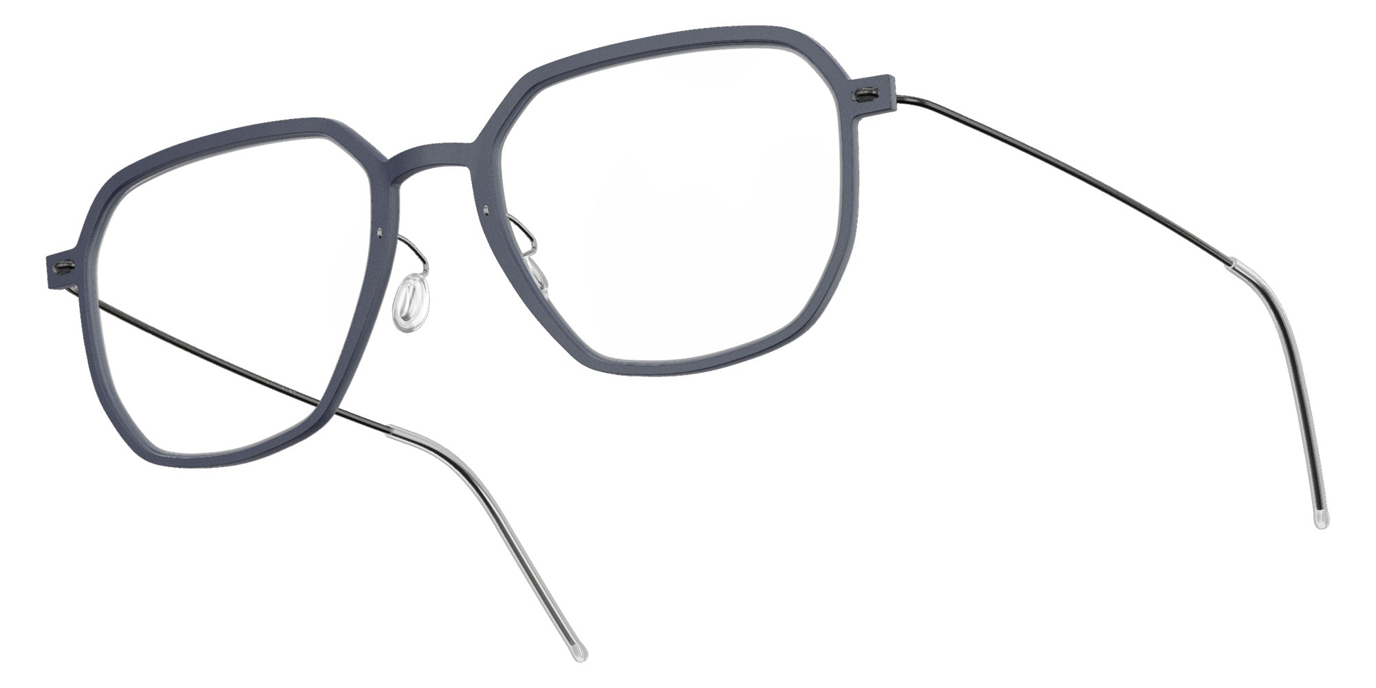 Lindberg 6642 53 - D15 PU9 #id:lnd6642d15pu9_s:260105