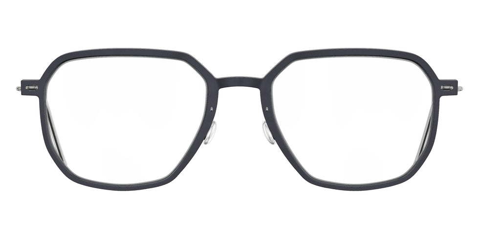 Lindberg 6642 53 - D16 P10 #id:lnd6642d16p10_s:150100
