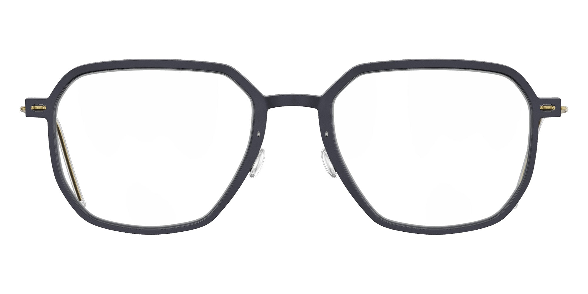 Lindberg 6642 53 - D16 PGT #id:lnd6642d16pgt_s:206100