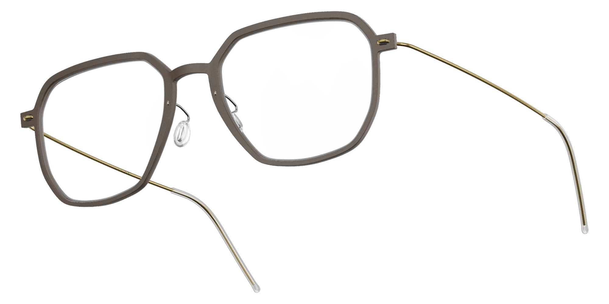 Lindberg 6642 53 - D17 PGT #id:lnd6642d17pgt_s:208105
