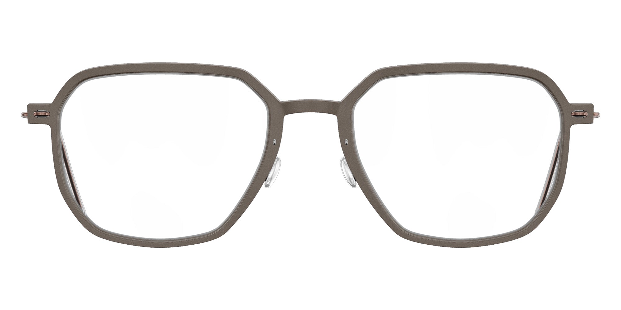 Lindberg 6642 53 - D17 PU12 #id:lnd6642d17pu12_s:320100