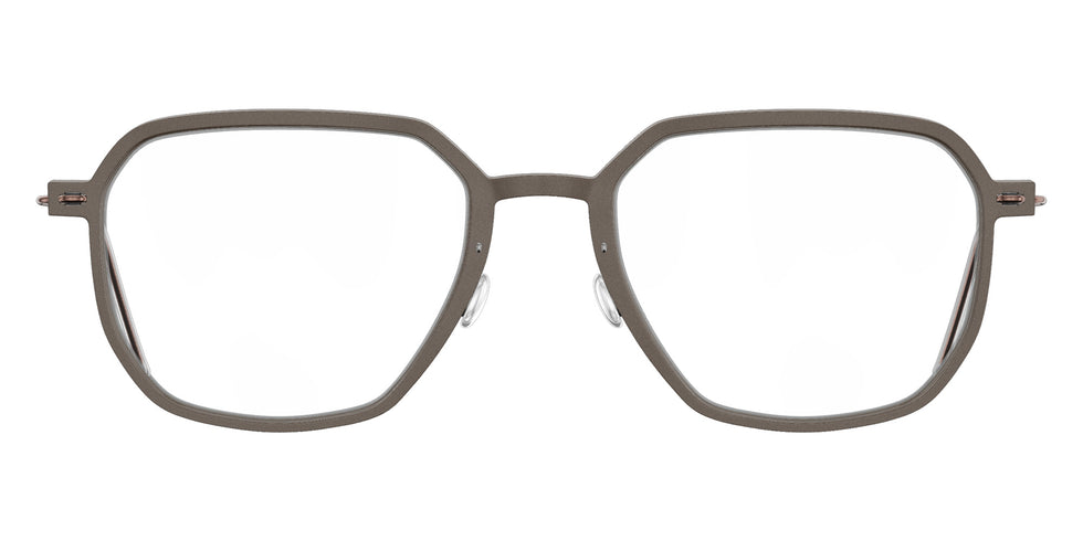 Lindberg 6642 53 - D17 PU12 #id:lnd6642d17pu12_s:320100