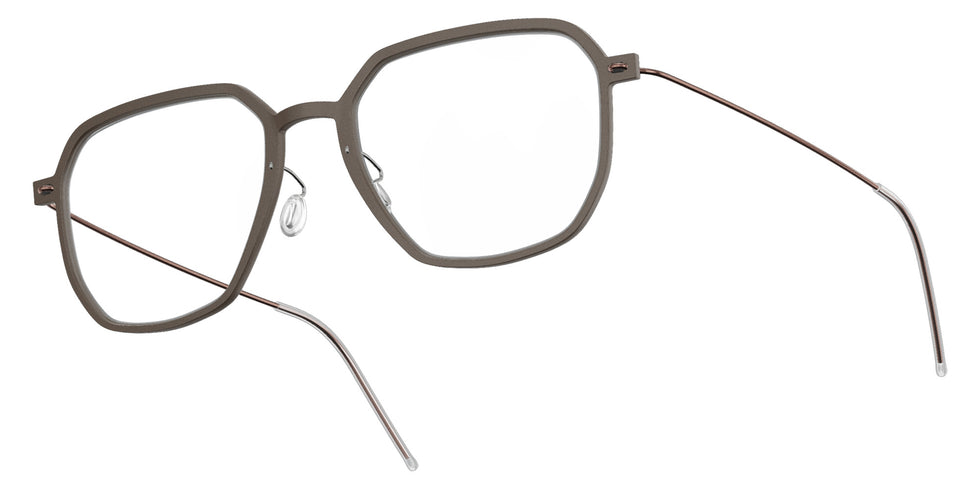 Lindberg 6642 53 - D17 PU12 #id:lnd6642d17pu12_s:320105