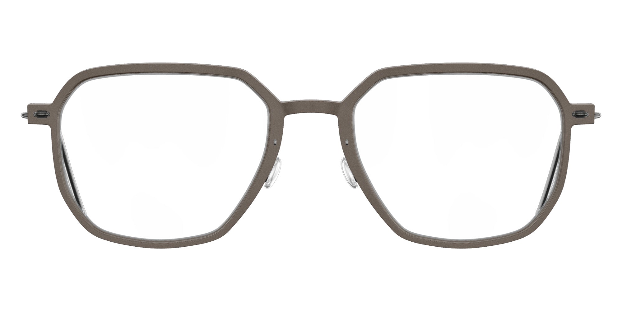 Lindberg 6642 53 - D17 PU9 #id:lnd6642d17pu9_s:264100