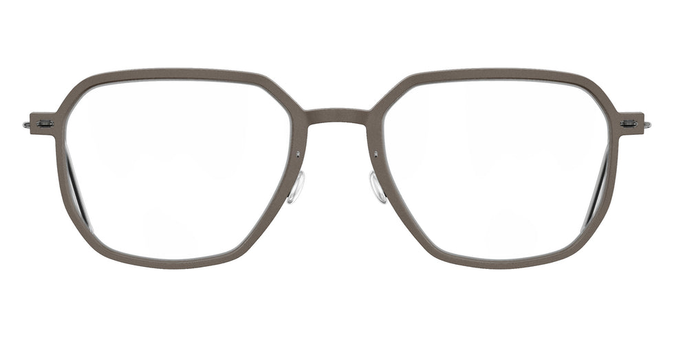 Lindberg 6642 53 - D17 PU9 #id:lnd6642d17pu9_s:264100