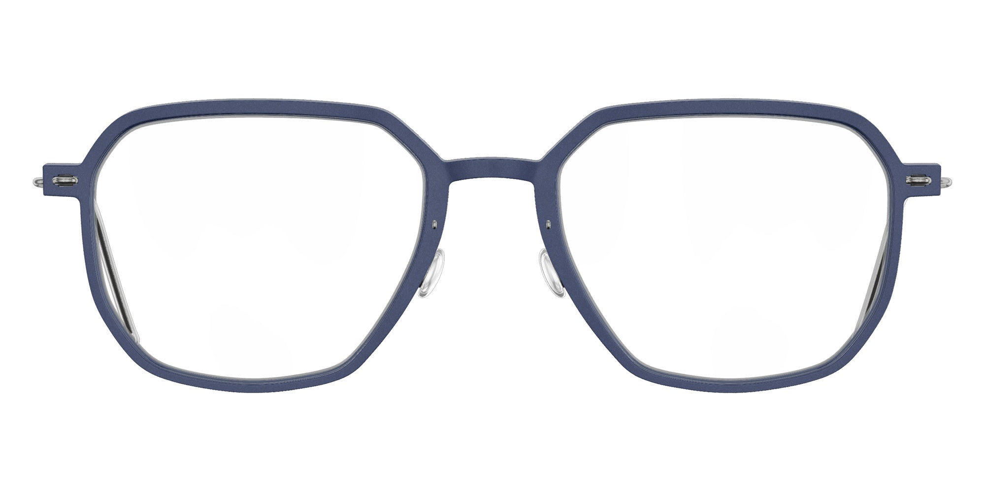 Lindberg 6642 53 - D18 P10 #id:lnd6642d18p10_s:154100