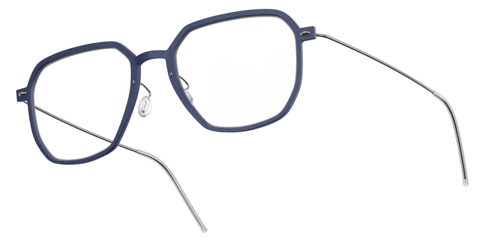 Lindberg 6642 53 - D18 P10 #id:lnd6642d18p10_s:154105