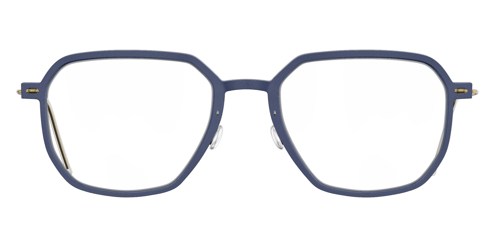 Lindberg 6642 53 - D18 PGT #id:lnd6642d18pgt_s:210100