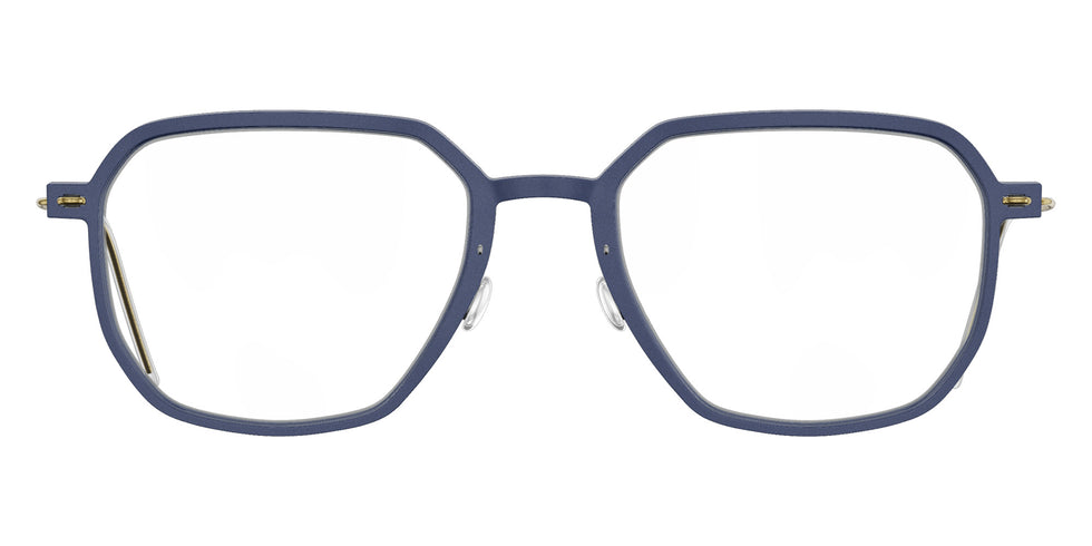 Lindberg 6642 53 - D18 PGT #id:lnd6642d18pgt_s:210100
