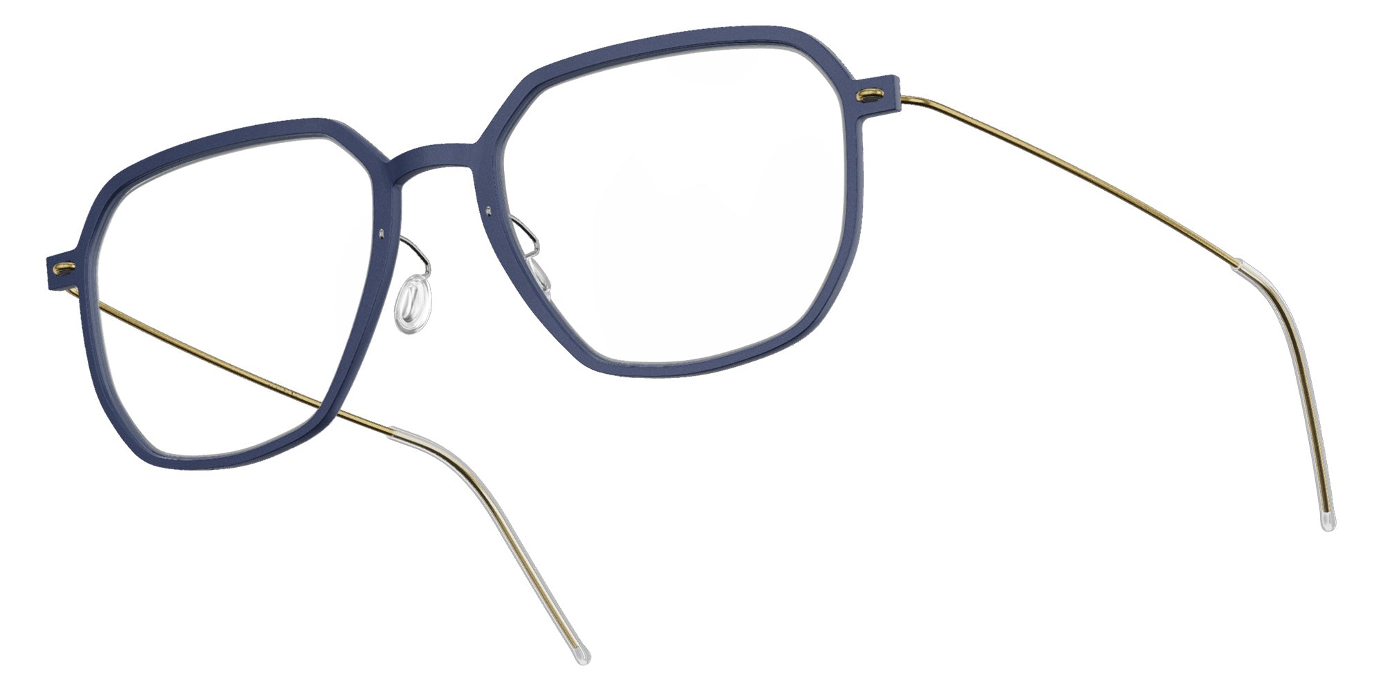 Lindberg 6642 53 - D18 PGT #id:lnd6642d18pgt_s:210105