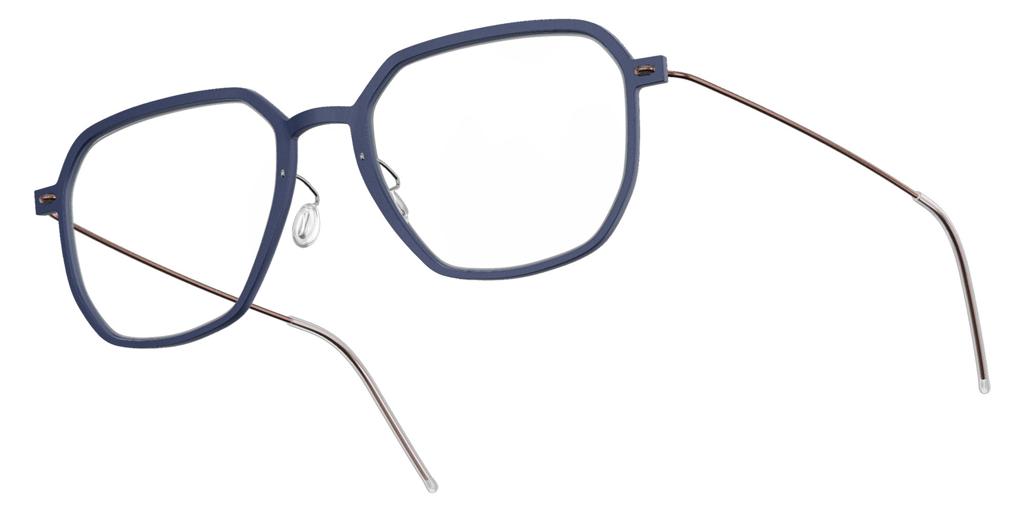 Lindberg 6642 53 - D18 PU12 #id:lnd6642d18pu12_s:322105