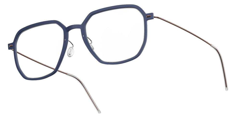 Lindberg 6642 53 - D18 PU12 #id:lnd6642d18pu12_s:322105