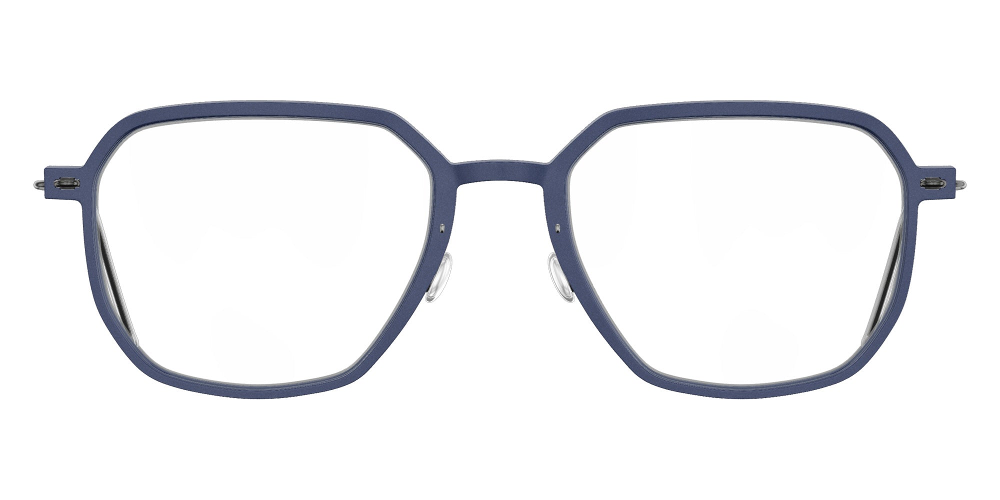 Lindberg 6642 53 - D18 PU9 #id:lnd6642d18pu9_s:266100