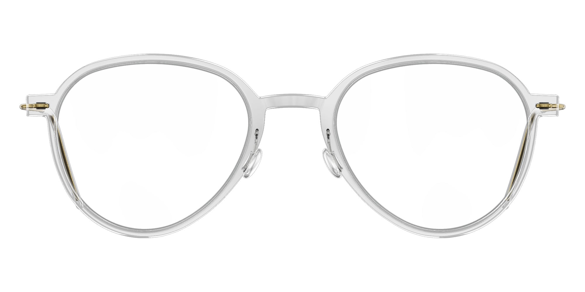Lindberg 6643 49 - C01 PGT #id:lnd6643c01pgt_s:156100