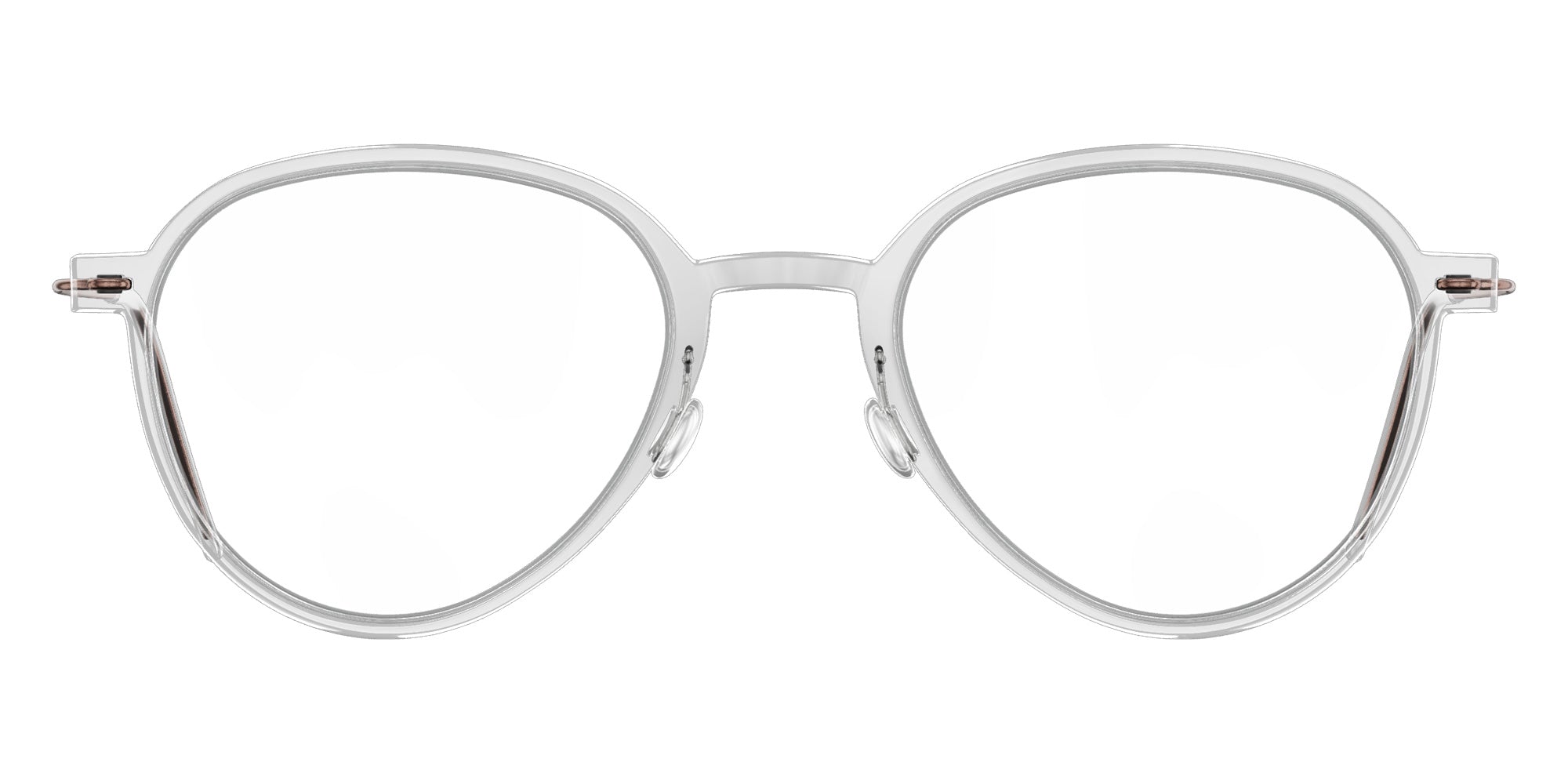 Lindberg 6643 49 - C01 PU12 #id:lnd6643c01pu12_s:268100