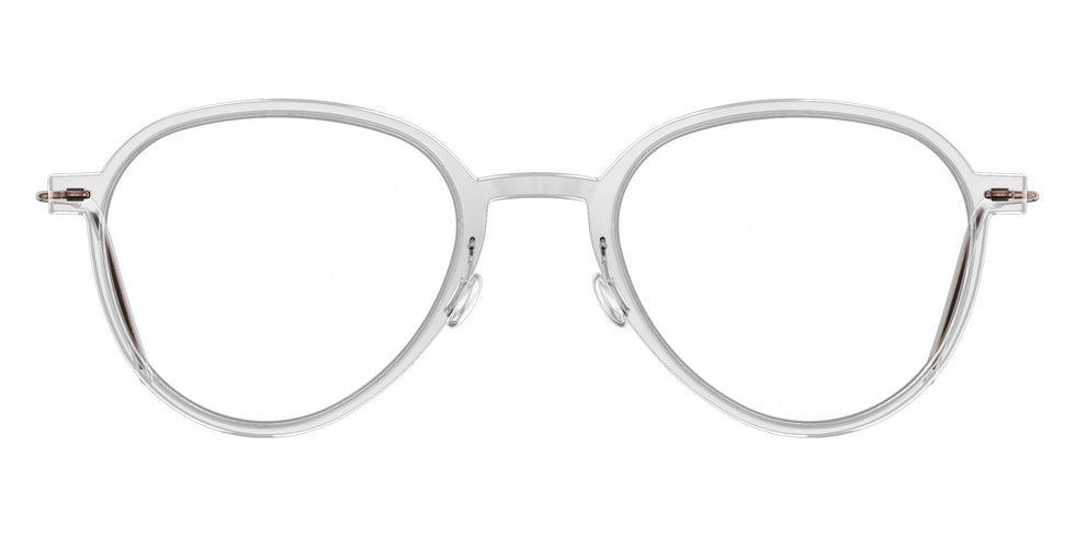 Lindberg 6643 49 - C01 PU12 #id:lnd6643c01pu12_s:268100