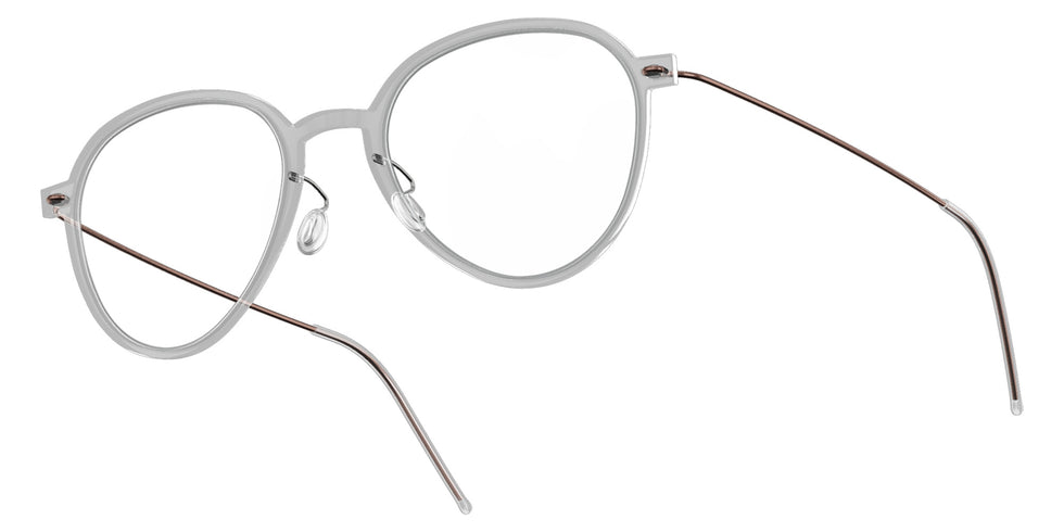 Lindberg 6643 49 - C01 PU12 #id:lnd6643c01pu12_s:268105