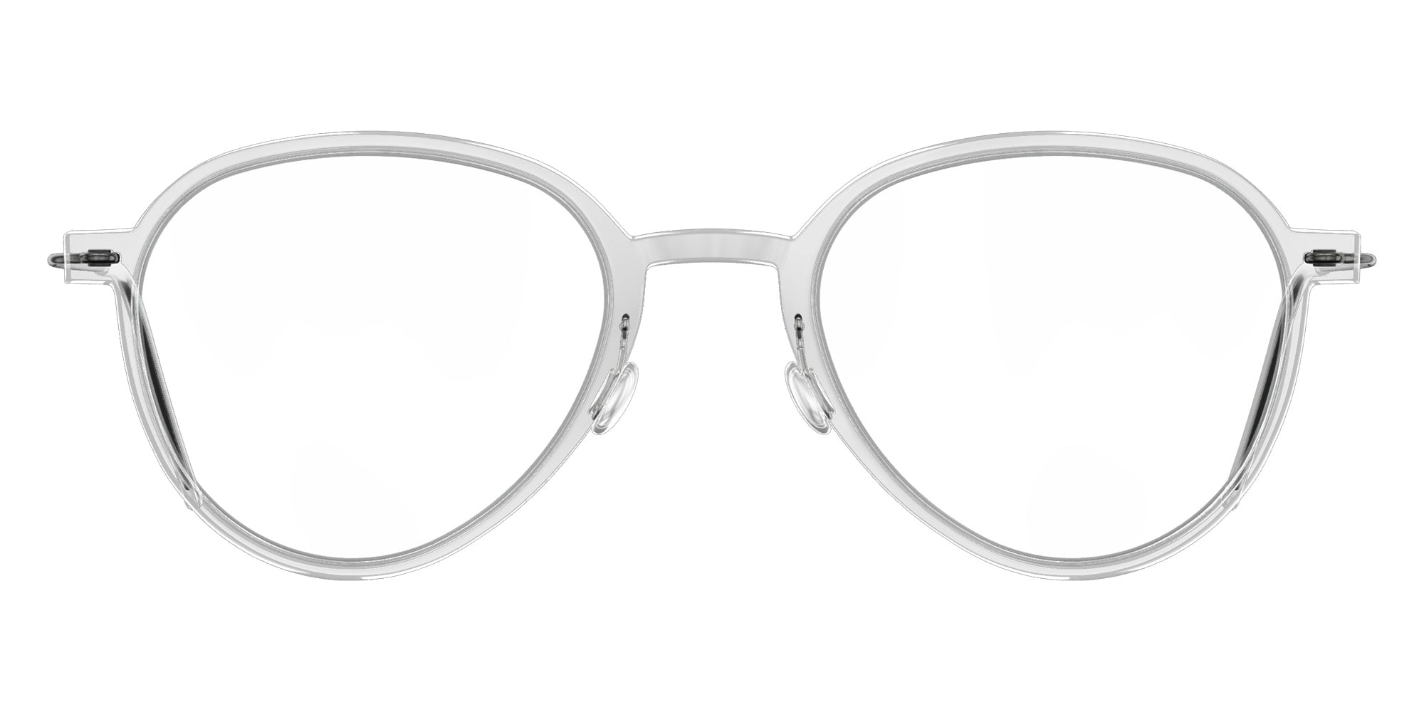 Lindberg 6643 49 - C01 PU9 #id:lnd6643c01pu9_s:212100