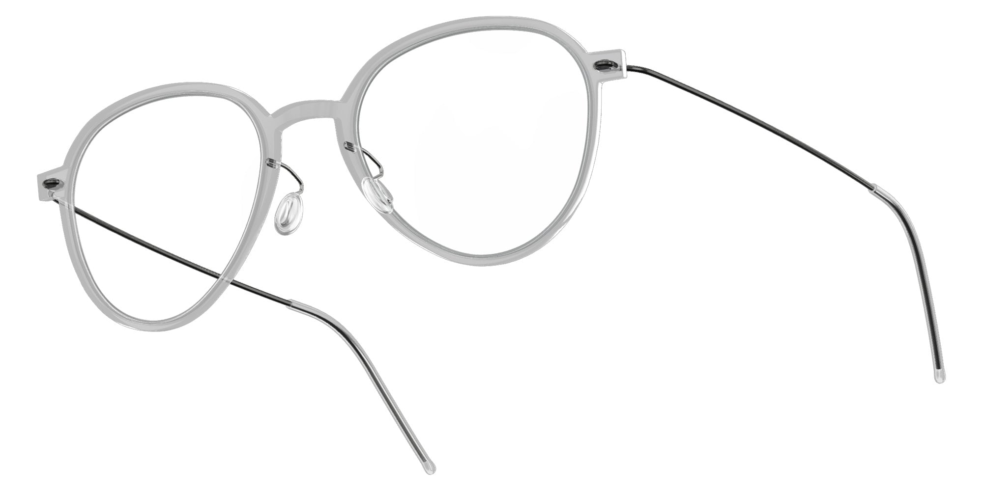 Lindberg 6643 49 - C01 PU9 #id:lnd6643c01pu9_s:212105