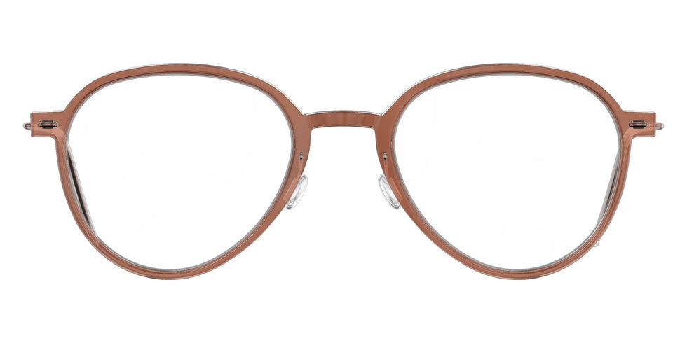 Lindberg 6643 49 - C02 PU12 #id:lnd6643c02pu12_s:270100
