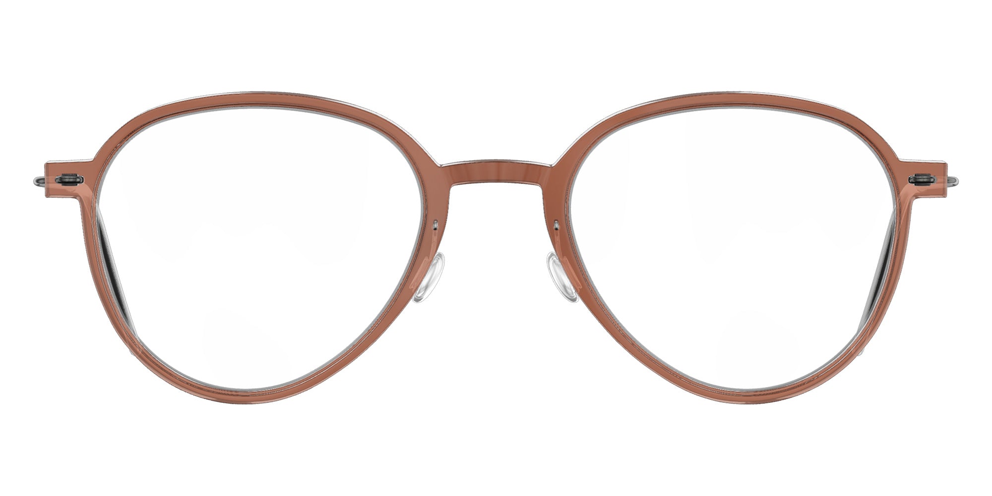 Lindberg 6643 49 - C02 PU9 #id:lnd6643c02pu9_s:214100