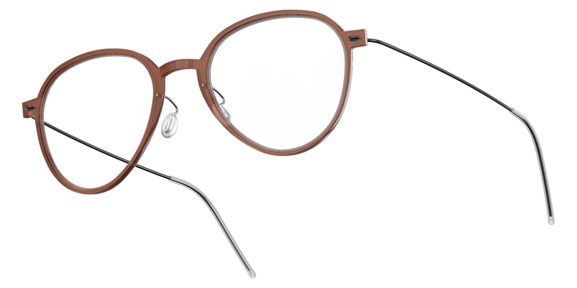 Lindberg 6643 49 - C02 PU9 #id:lnd6643c02pu9_s:214105