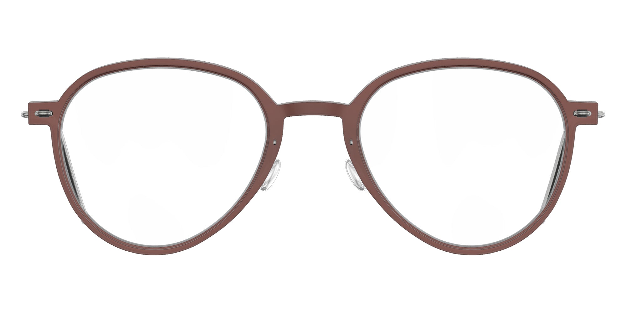 Lindberg 6643 49 - C02M P10 #id:lnd6643c02mp10_s:132100