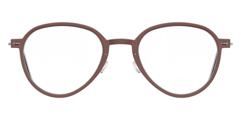 Lindberg 6643 49 - C02M P10 #id:lnd6643c02mp10_s:132100