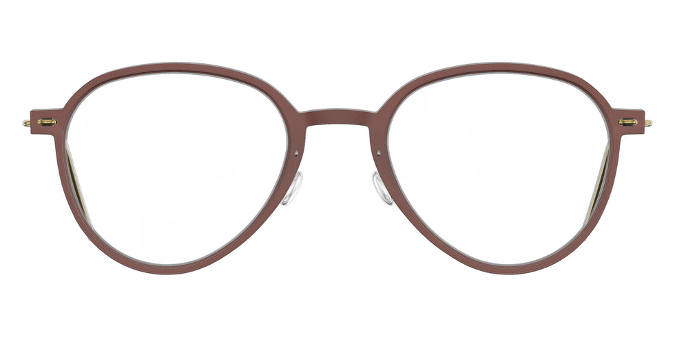 Lindberg 6643 49 - C02M PGT #id:lnd6643c02mpgt_s:188100