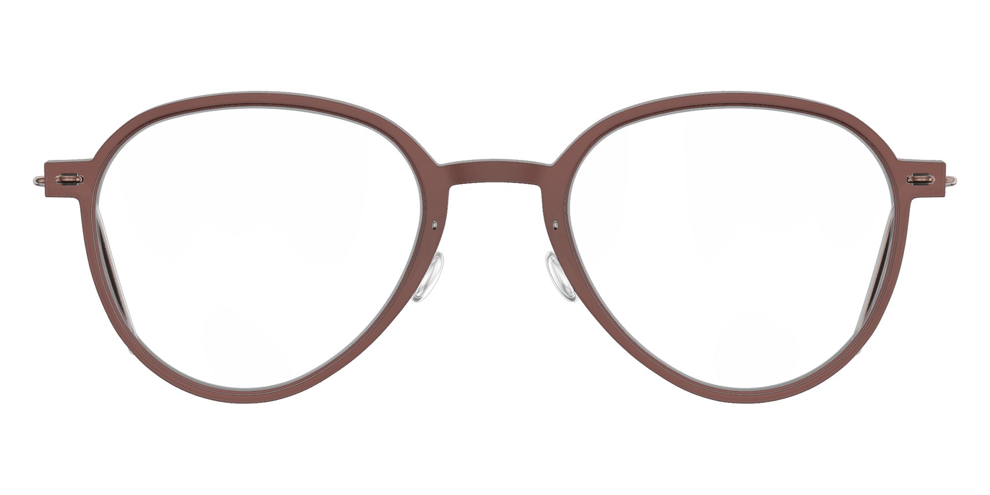 Lindberg 6643 49 - C02M PU12 #id:lnd6643c02mpu12_s:300100