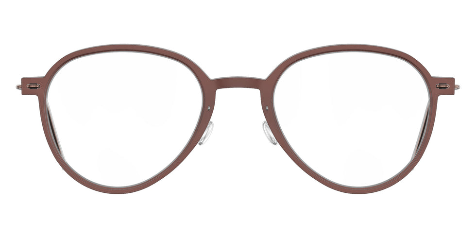 Lindberg 6643 49 - C02M PU12 #id:lnd6643c02mpu12_s:300100