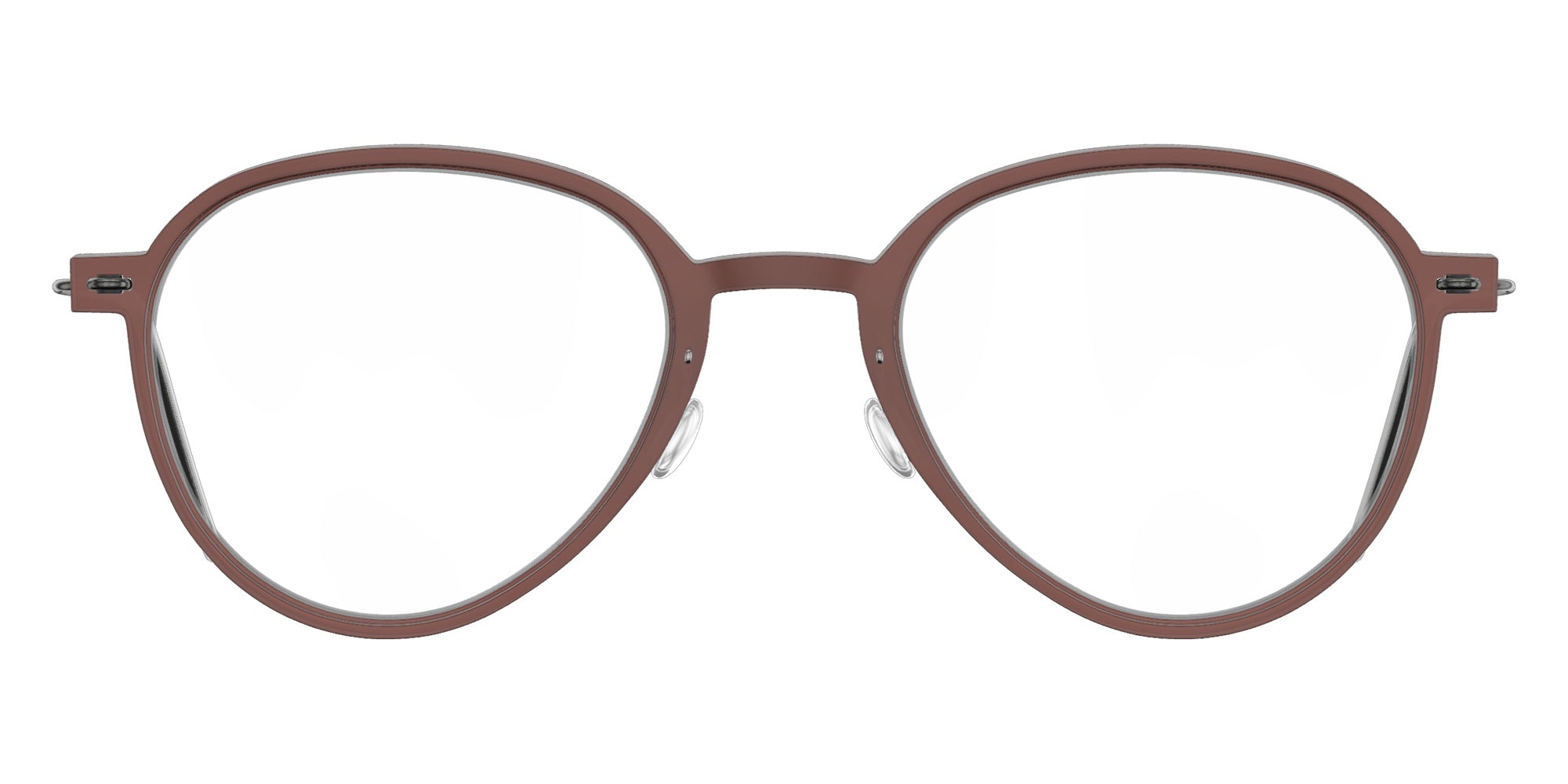 Lindberg 6643 49 - C02M PU9 #id:lnd6643c02mpu9_s:244100