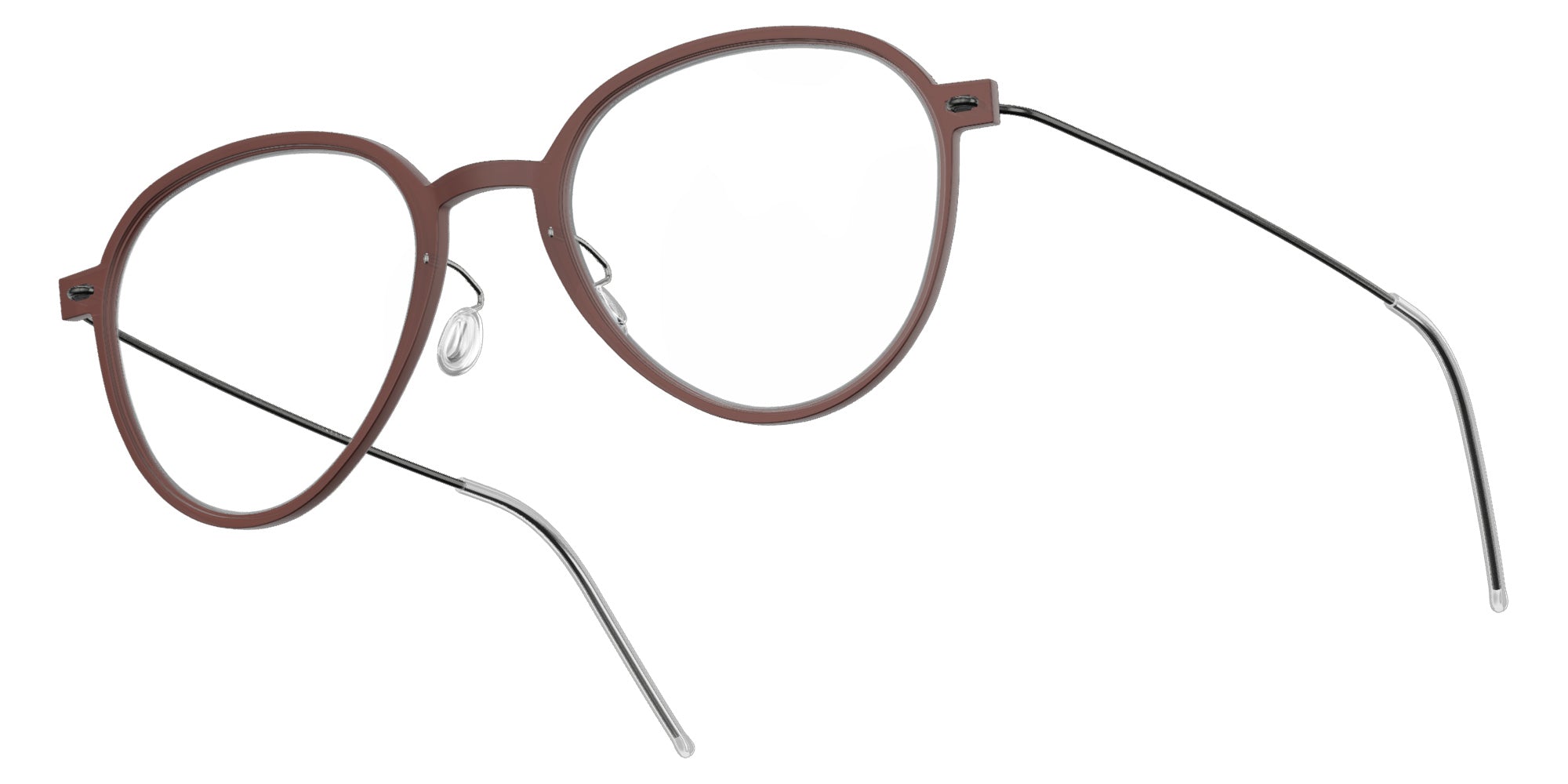Lindberg 6643 49 - C02M PU9 #id:lnd6643c02mpu9_s:244105