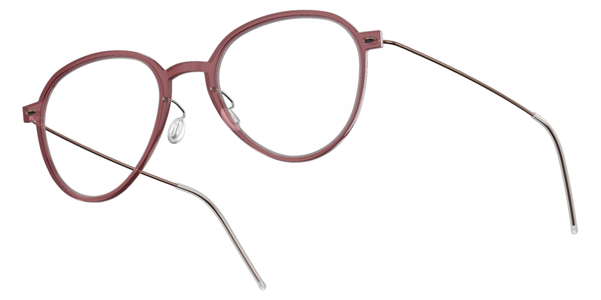 Lindberg 6643 49 - C04 PU12 #id:lnd6643c04pu12_s:272105