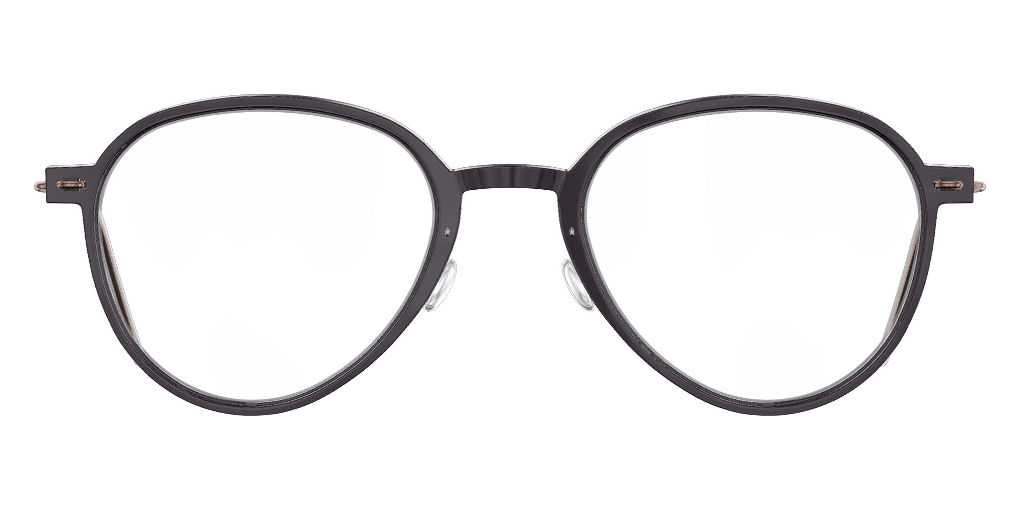 Lindberg 6643 49 - C06 PU12 #id:lnd6643c06pu12_s:274100