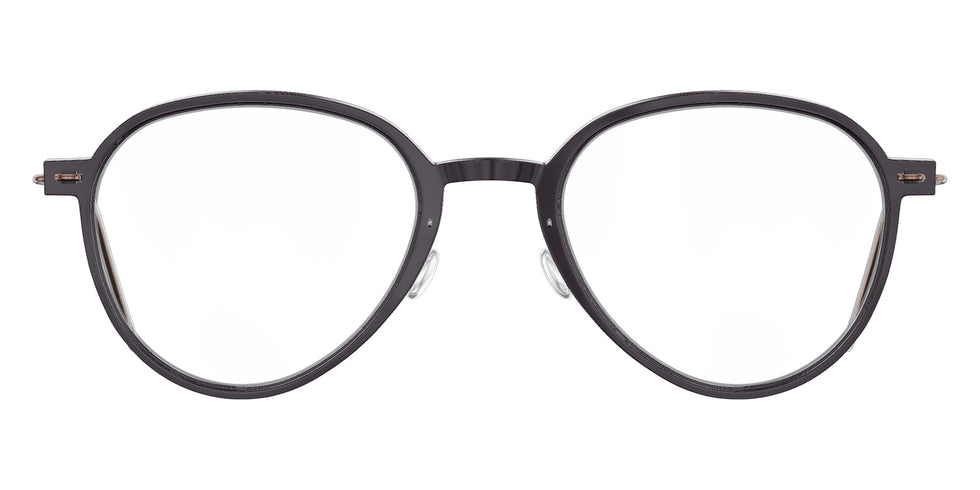 Lindberg 6643 49 - C06 PU12 #id:lnd6643c06pu12_s:274100
