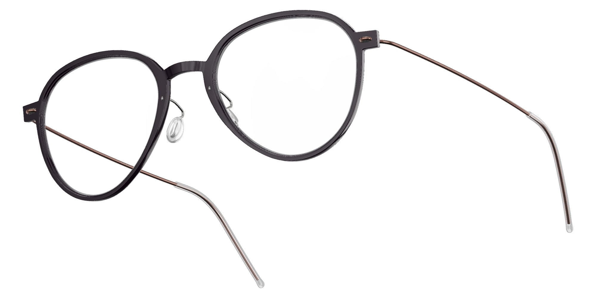 Lindberg 6643 49 - C06 PU12 #id:lnd6643c06pu12_s:274105