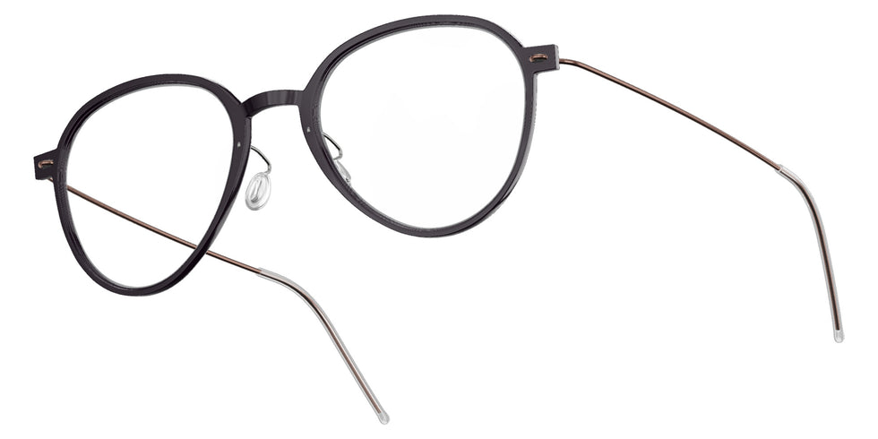 Lindberg 6643 49 - C06 PU12 #id:lnd6643c06pu12_s:274105