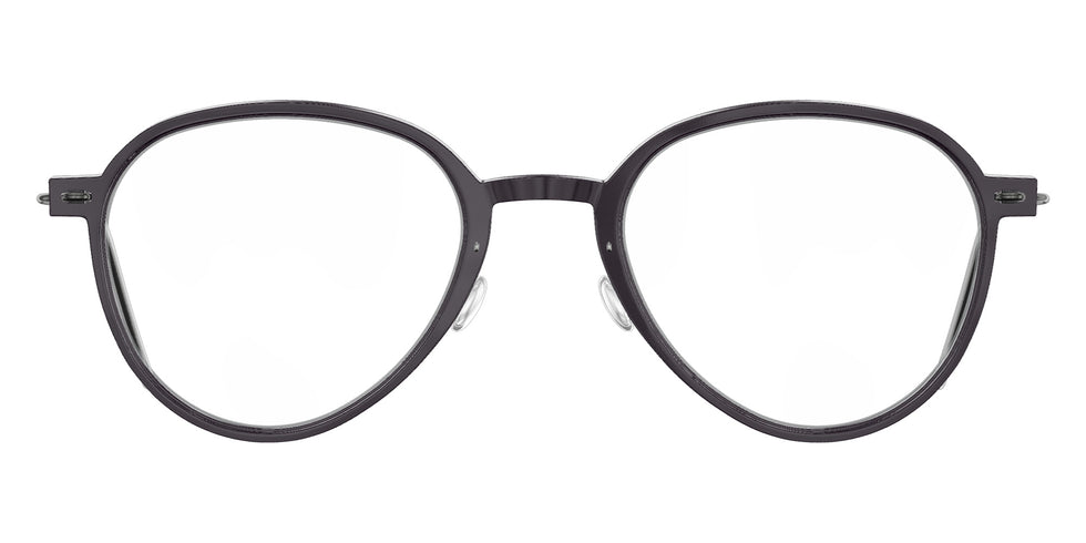Lindberg 6643 49 - C06 PU9 #id:lnd6643c06pu9_s:218100