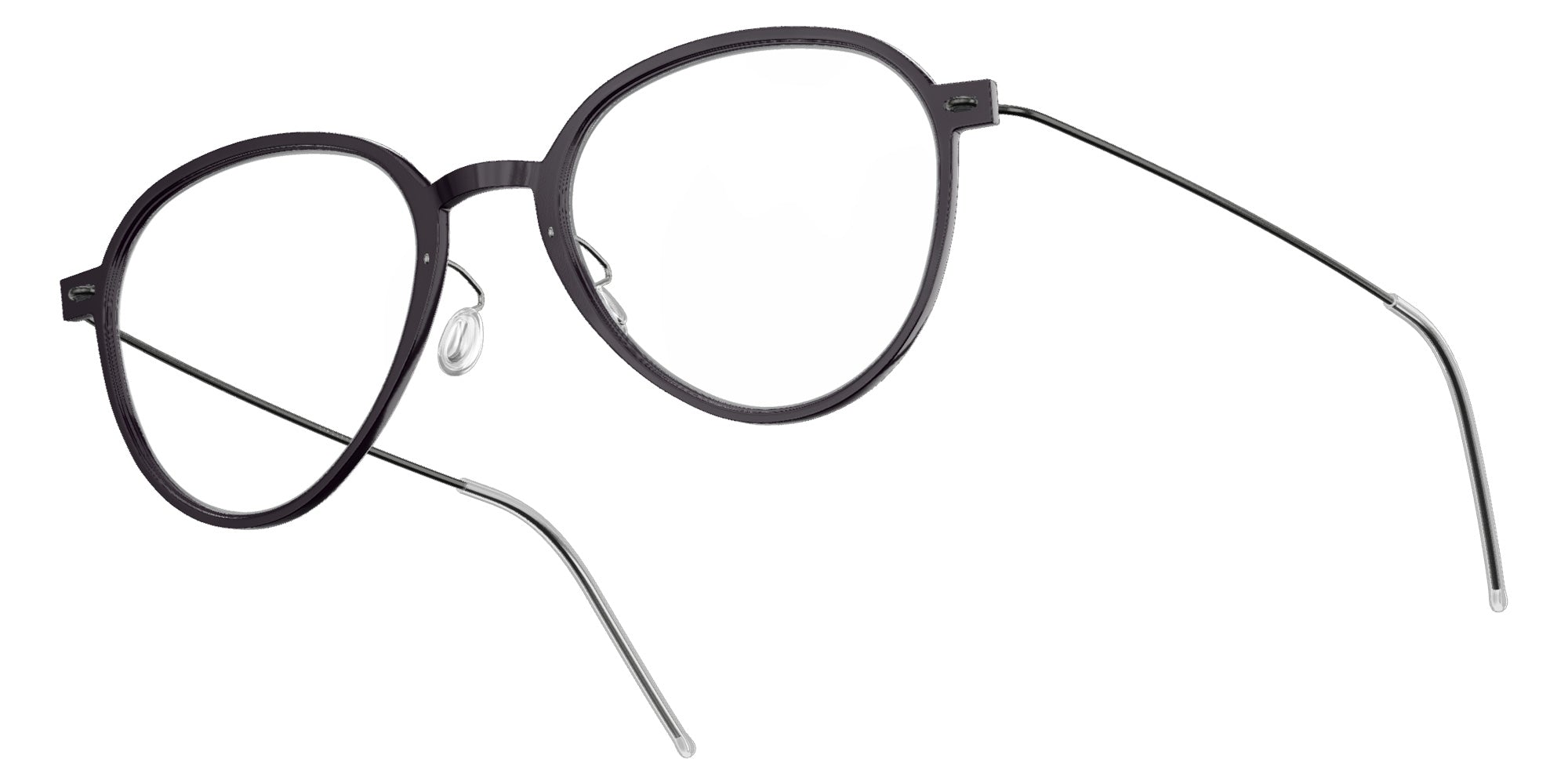Lindberg 6643 49 - C06 PU9 #id:lnd6643c06pu9_s:218105